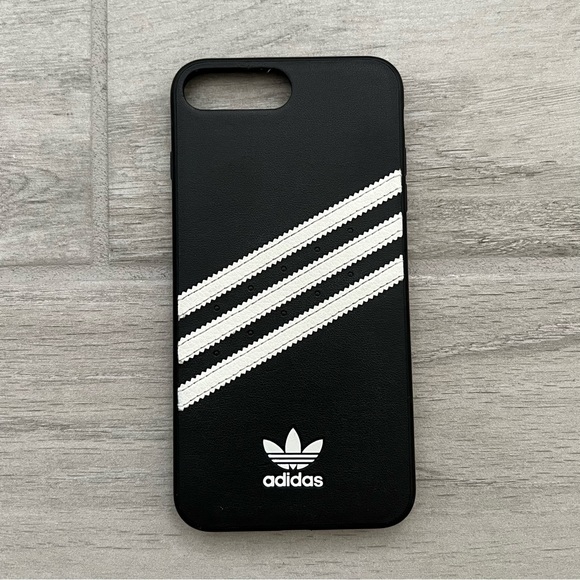 case adidas iphone 8 plus